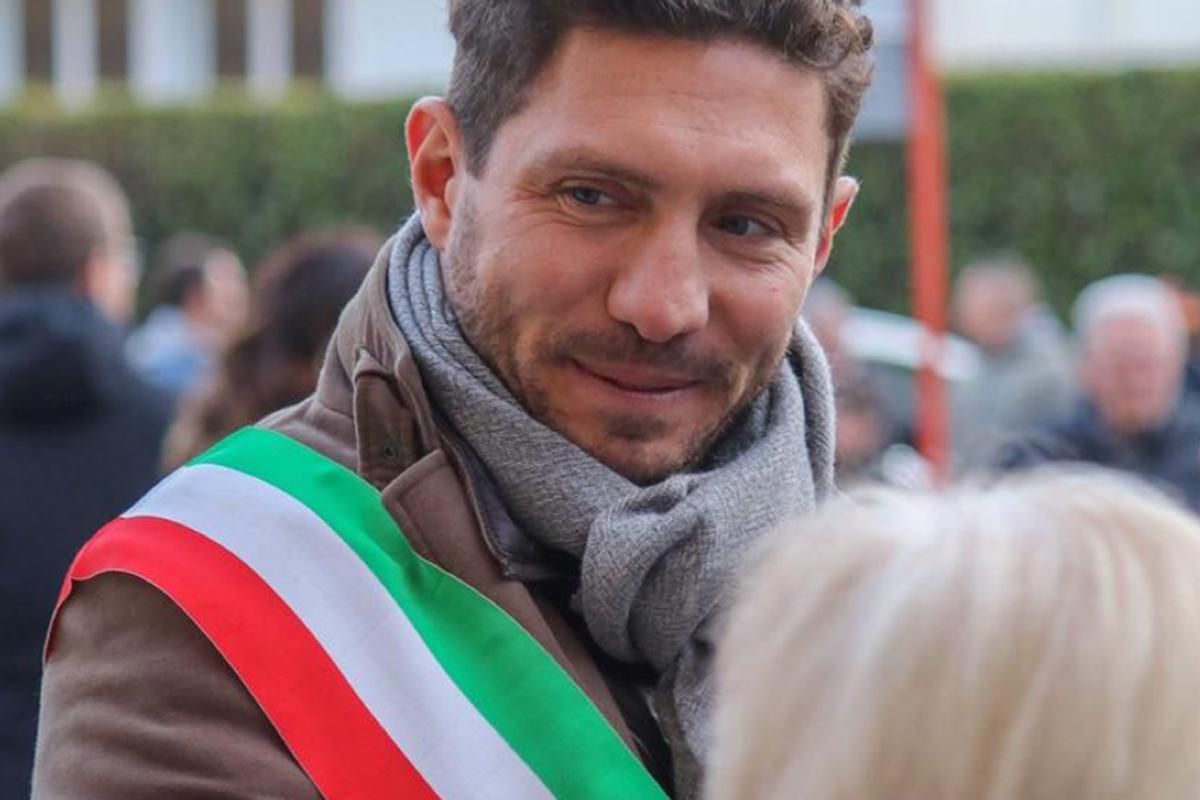 La Valsesia scommette sul green investendo 10milioni di euro