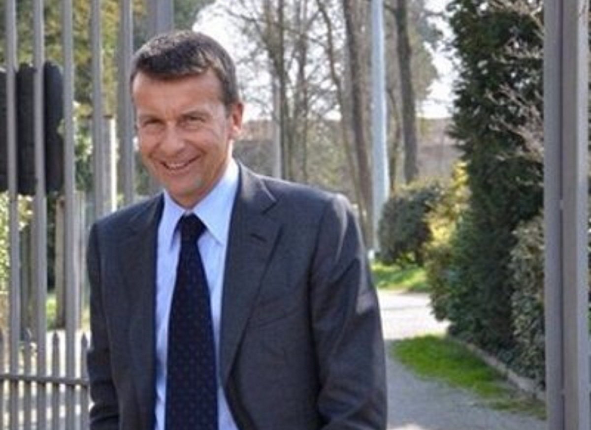 Caleffi si amplia di 14mila metri quadrati: approvato il piano esecutivo