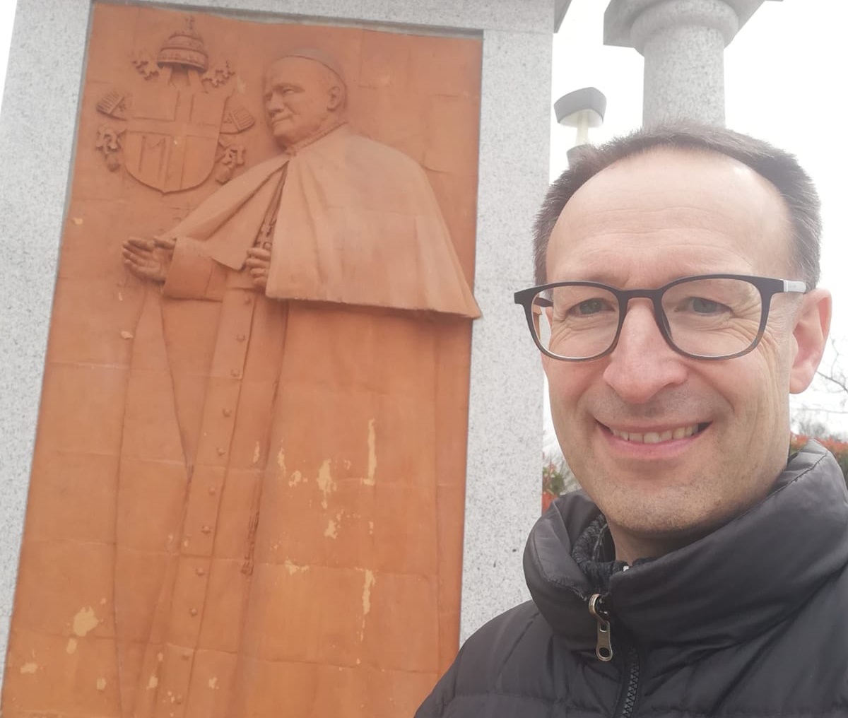 Novara: domenica 2 l’ingresso del nuovo parroco alla Madonna Pellegrina