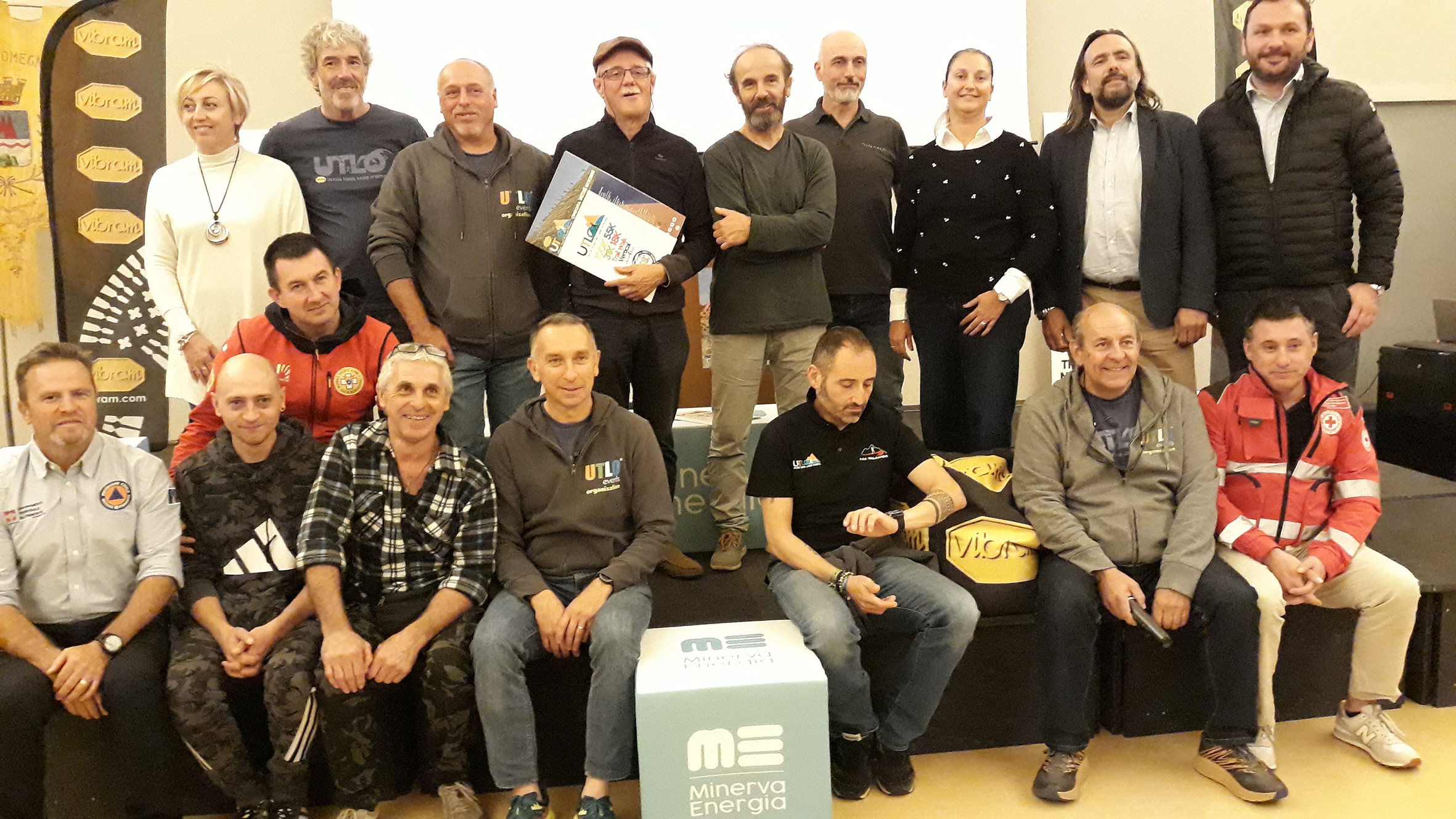 Omegna, l’omaggio a Gianni Rodari con cultura, giochi e laboratori