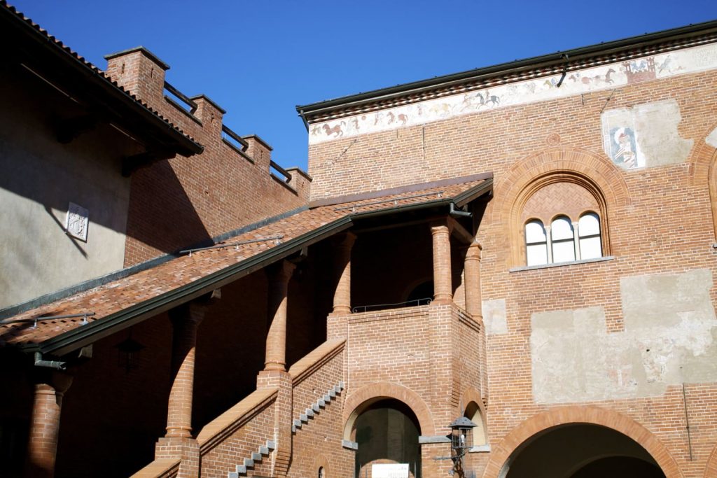 A Novara convegno sulla collaborazione tra avvocati e servizi territoriali