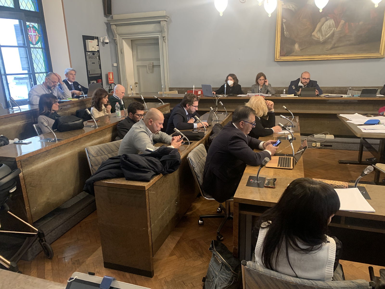 Novara scommette sulla mobilità sostenibile