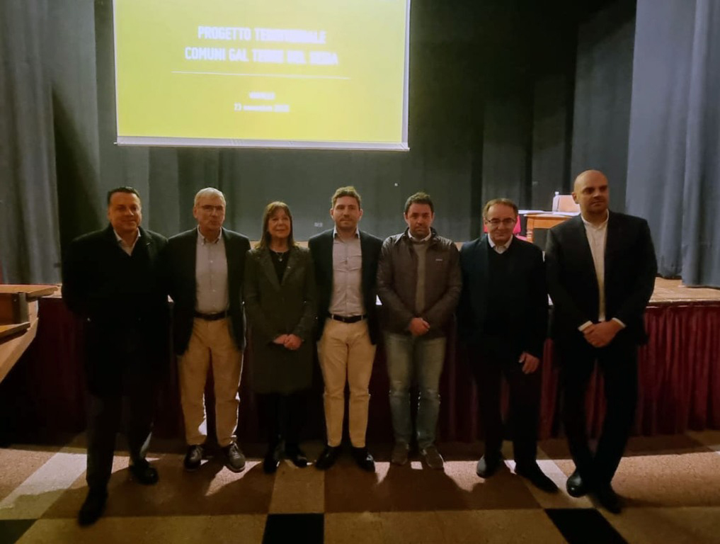 Un nuovo piano strategico per il turismo in Valsesia