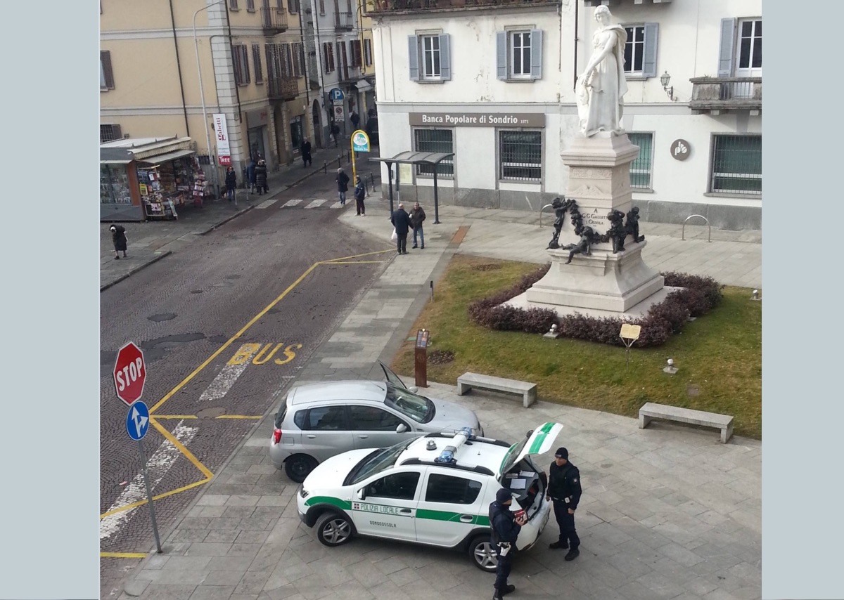 Adolescenti, droga e aggressività. Le risposte? Ascolto e formazione