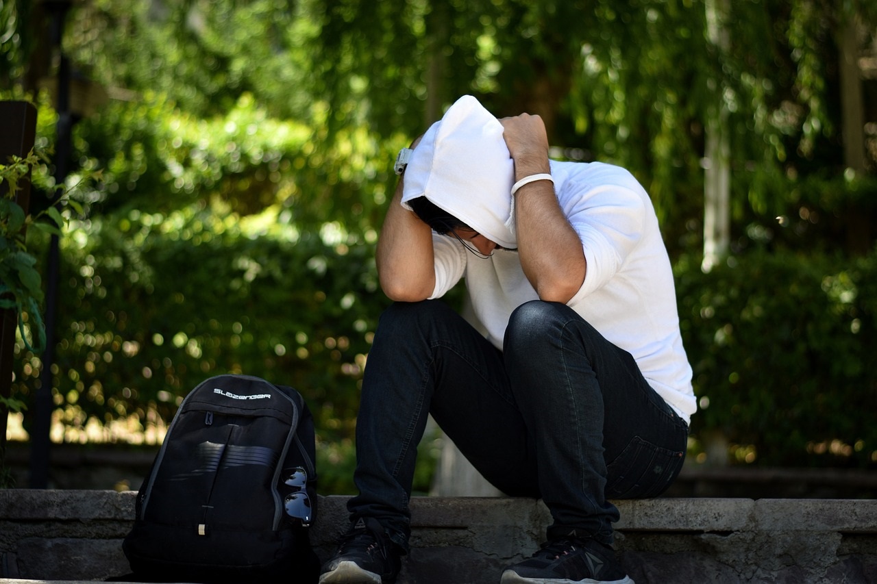 Giovani, tra disturbi alimentari e del comportamento e aggressività: disagio in aumento