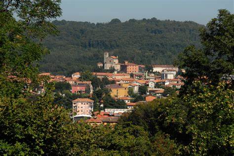 Festa della musica e del bel canto a Gozzano per Santa Cecilia
