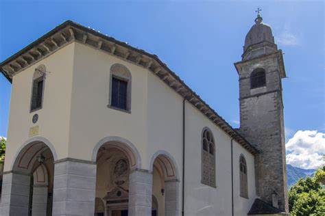 In dirittura d’arrivo i lavori in via Rosmini primo tratto verso Monte Calvario a Domodossola
