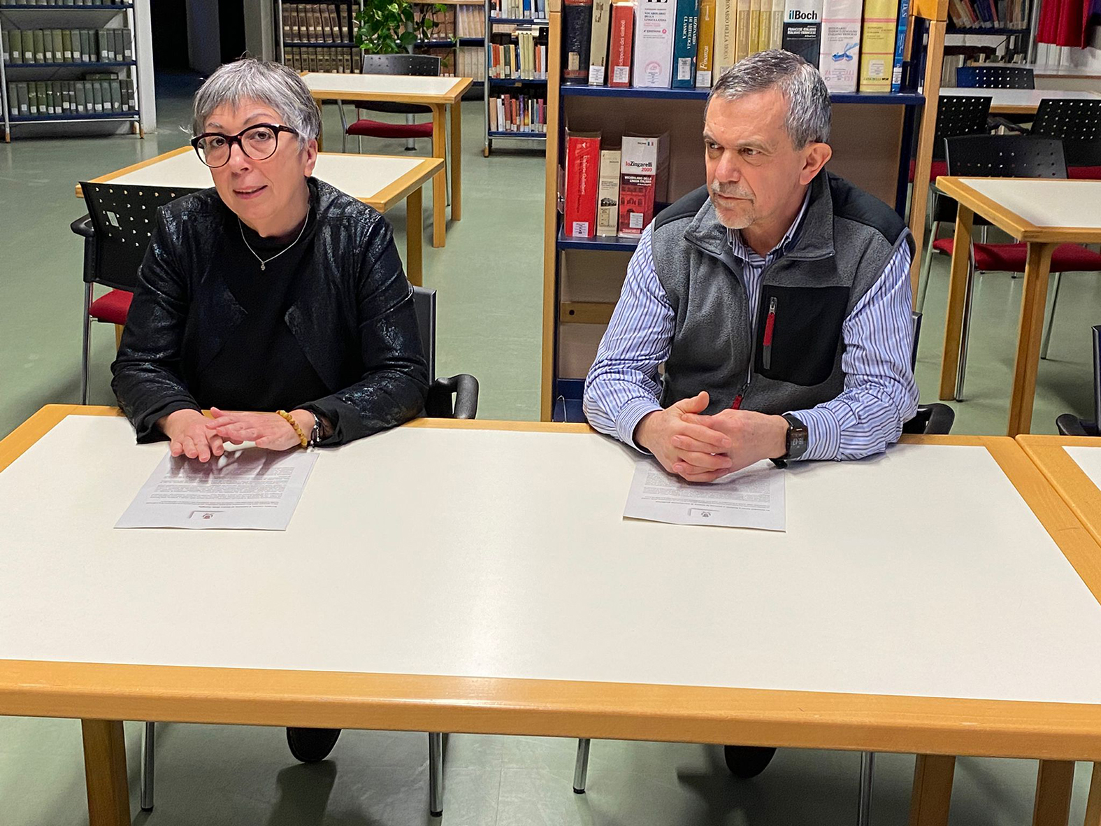 Mensa scolastica con più qualità e 1 euro in meno per pasto a Omegna