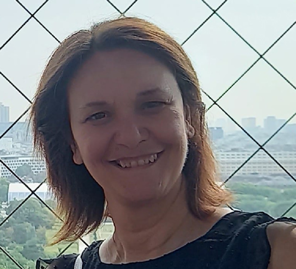 Atl: la nuova presidente è Raffaella Afferni