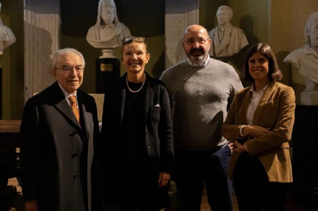 A Varallo “Fanne la tua storia”, un progetto in aiuto ai musei
