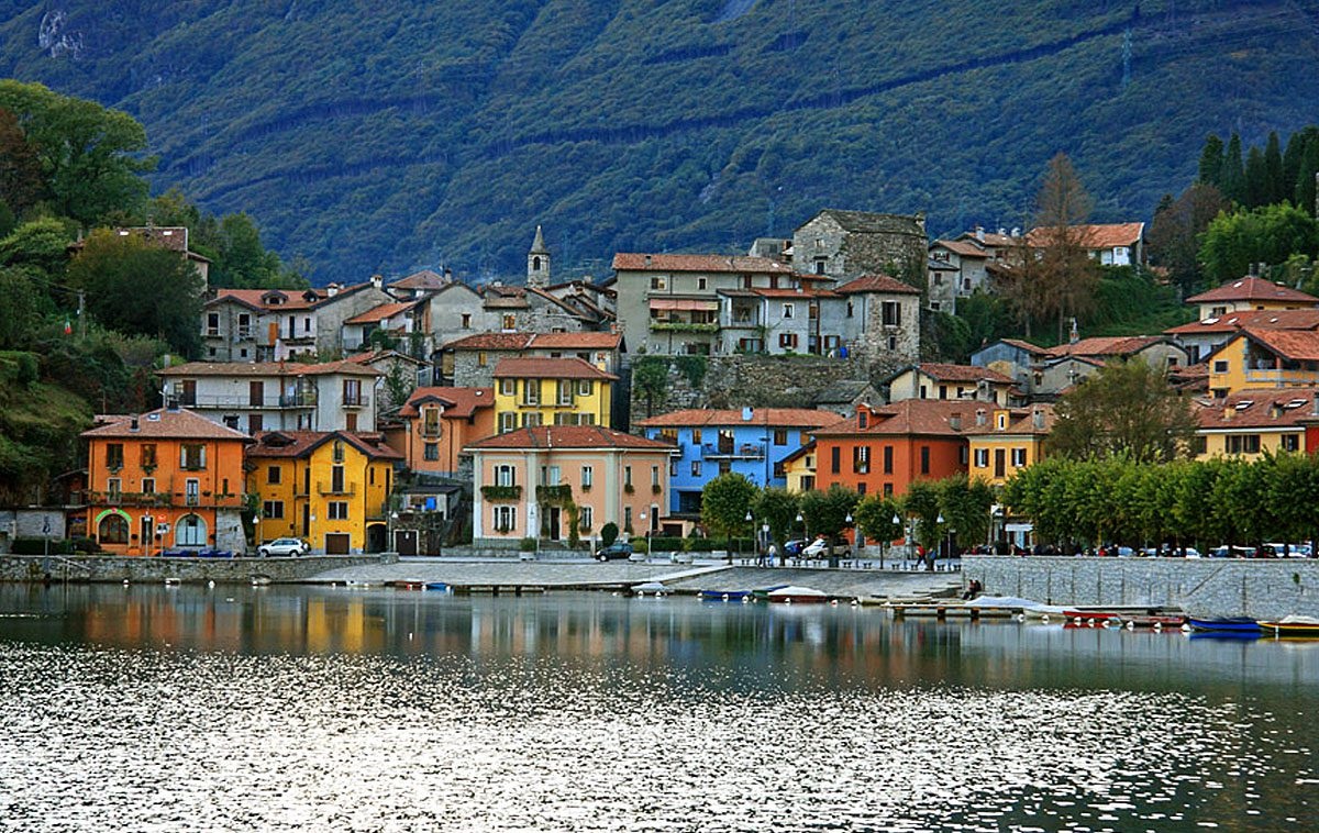 Mergozzo, Tognetti annuncia novità per primavera