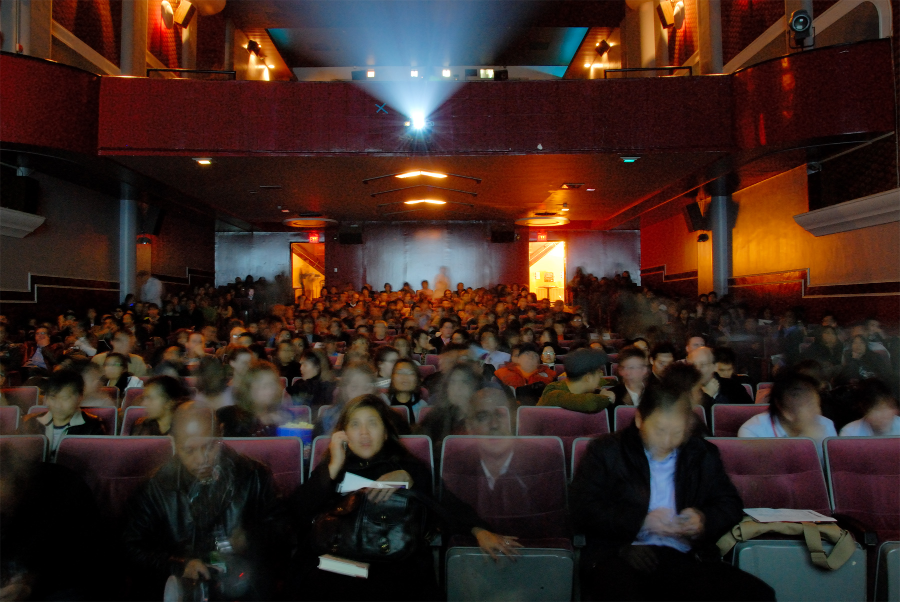 Torna il cineforum a Domodossola, la prima serata il 12 gennaio