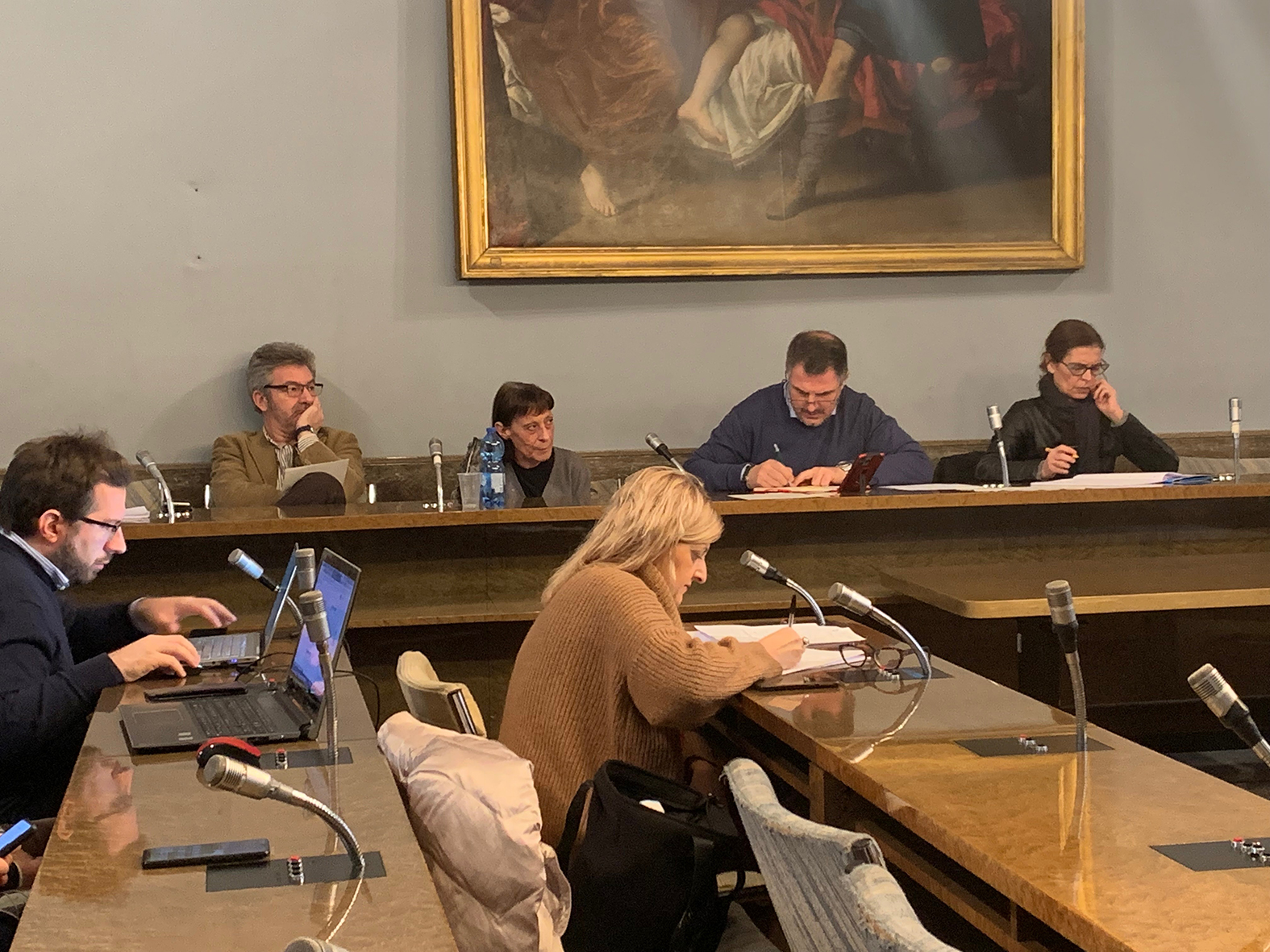 Bilancio preventivo del Comune di Novara, a pesare inflazione e utenze