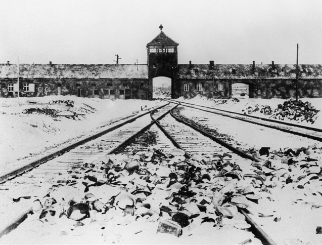Giornata della memoria a Tornaco e Nibbiola: gli appuntamenti