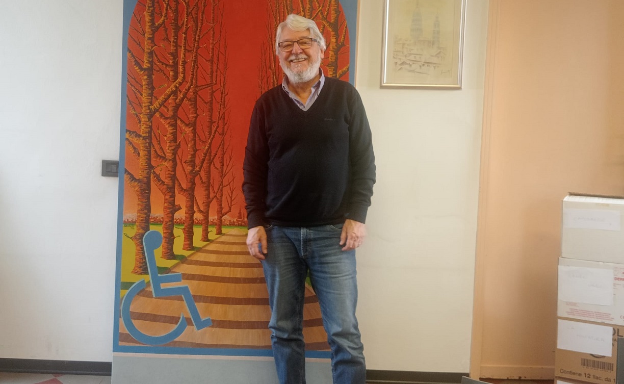 “Iniziativa Due”: «non è una nostra scelta ma siamo costretti a chiudere»