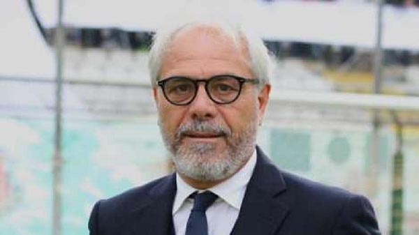 Novara, direttore sportivo: Marcello Pitino il nome caldo