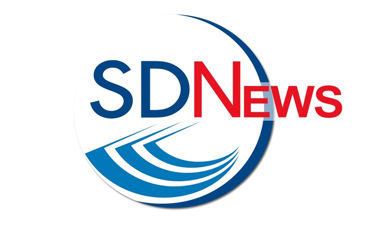 Le nuove sfide dell’Informazione, nuovo sito per i settimanali diocesani novaresi