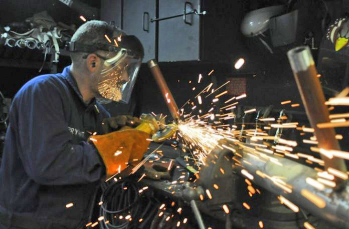 Il 2023 resta appeso all’incertezza